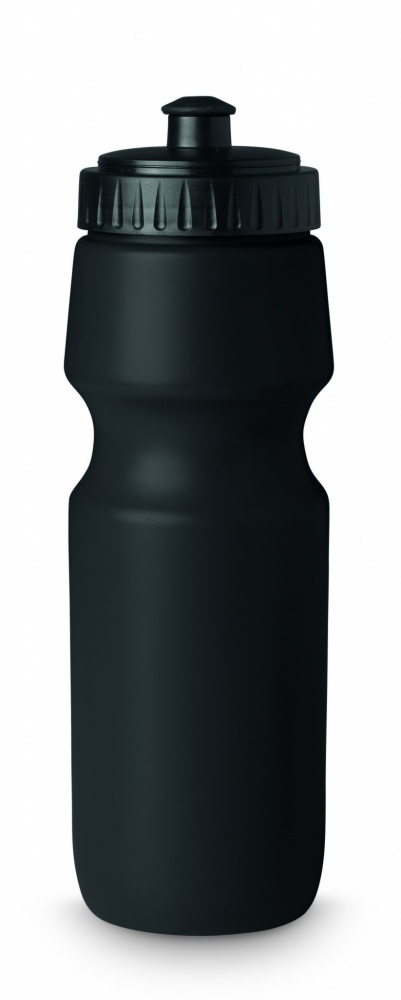 Logotrade promotional items photo of: Sport bottle 700 ml