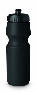 Logotrade promotional product image of: Sport bottle 700 ml