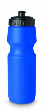 Logotrade promotional product picture of: Sport bottle 700 ml