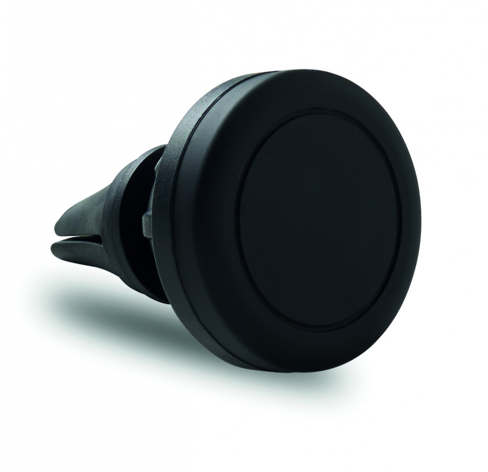 Logotrade corporate gift image of: Phone holder