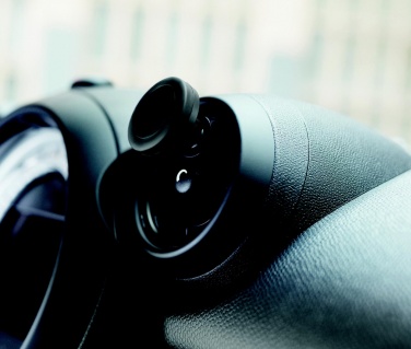 Logotrade promotional giveaway image of: Phone holder