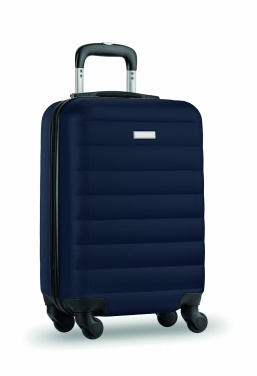 Logotrade advertising product image of: Hard trolley