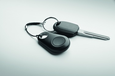 Logo trade promotional items picture of: Key finder