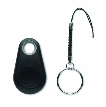 Logotrade promotional merchandise picture of: Key finder