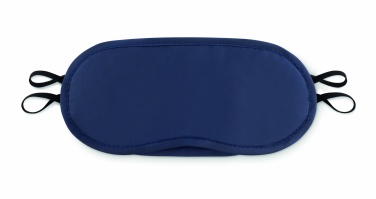 Logotrade promotional merchandise picture of: Eye mask
