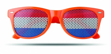 Logotrade corporate gift picture of: Glasses country