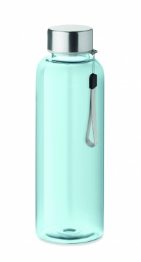 Logotrade advertising products photo of: Tritan bottle 500ml