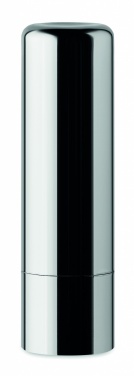 Logotrade promotional items photo of: Lip balm in UV finish