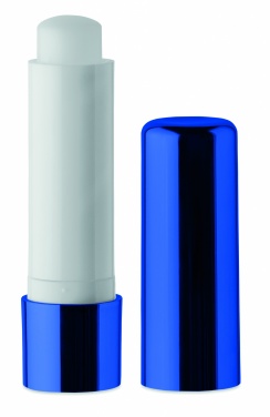 Logotrade corporate gifts photo of: Lip balm in UV finish