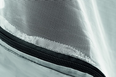 Logo trade business gift photo of: Hammock with mosquito net