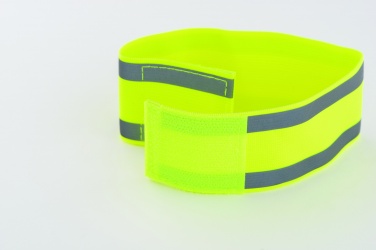 Logotrade promotional product picture of: Sports armband in lycra