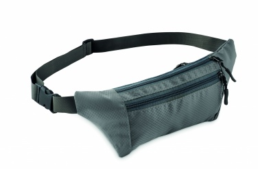 Logotrade promotional merchandise picture of: Fanny bag