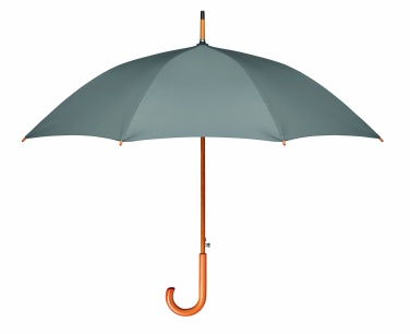 Logotrade corporate gifts photo of: 23 inch umbrella RPET pongee