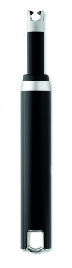 Logotrade corporate gift image of: Big USB Lighter