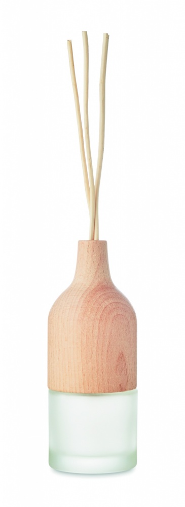 Logo trade advertising products picture of: Aroma diffusor