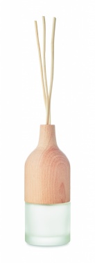 Logo trade promotional merchandise picture of: Aroma diffusor