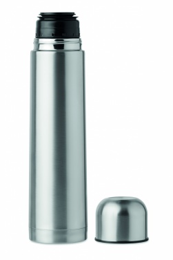 Logotrade promotional products photo of: Thermos flask  900ml