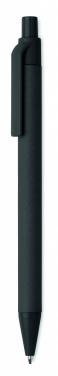 Logotrade promotional merchandise picture of: Paper/PLA corn ball pen