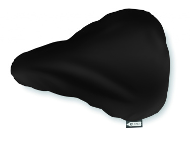 Logotrade promotional merchandise image of: Saddle cover RPET