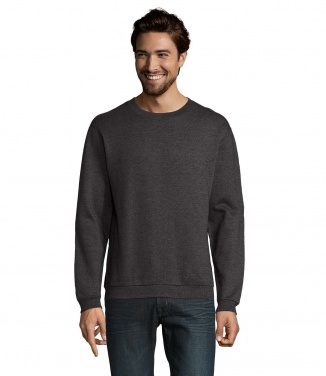 Logotrade promotional item image of: SPIDER MEN SWEATER 260g