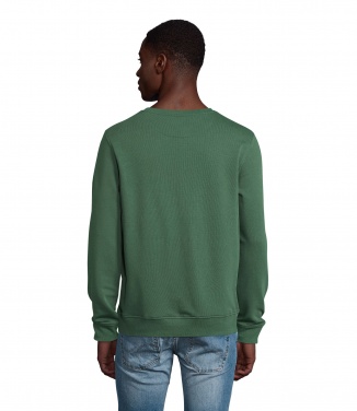 Logotrade promotional giveaways photo of: COMET SWEATER 280g