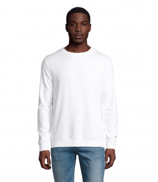 Logo trade promotional giveaways picture of: COMET SWEATER 280g