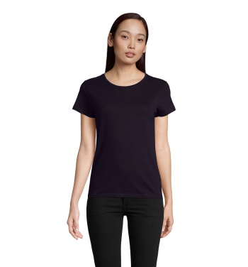 Logotrade corporate gifts photo of: PIONEER WOMEN T-Shirt 175g