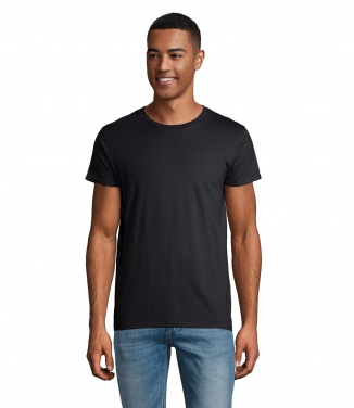 Logotrade promotional product image of: CRUSADER MEN T-Shirt 150g
