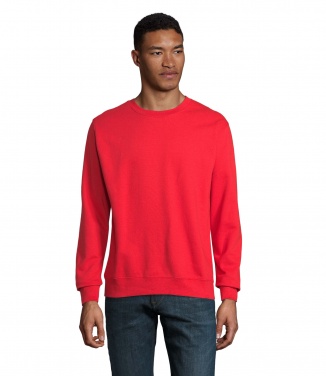 Logotrade promotional merchandise image of: COLUMBIA UNISEX SWEAT SHIRT