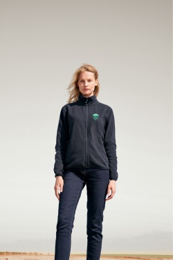 Logo trade promotional merchandise photo of: FACTOR women fl jacket 280