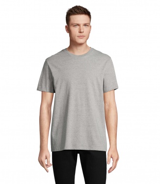 Logotrade promotional merchandise image of: LEGEND T-Shirt Organic 175g
