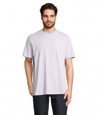Logo trade advertising products image of: LEGEND T-Shirt Organic 175g