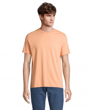 Logo trade business gift photo of: LEGEND T-Shirt Organic 175g