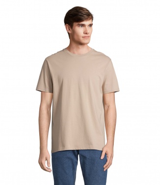 Logotrade promotional gift image of: LEGEND T-Shirt Organic 175g