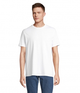Logotrade advertising product image of: LEGEND T-Shirt Organic 175g