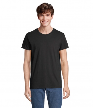 Logotrade promotional giveaway image of: RE CRUSADER T-Shirt 150g