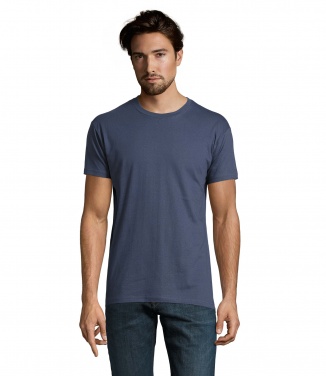 Logotrade promotional merchandise image of: IMPERIAL MEN T-Shirt 190g