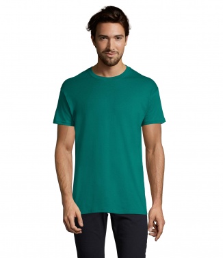 Logotrade promotional merchandise photo of: IMPERIAL MEN T-Shirt 190g