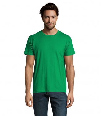 Logotrade promotional products photo of: IMPERIAL MEN T-Shirt 190g