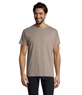 Logotrade promotional item image of: IMPERIAL MEN T-Shirt 190g