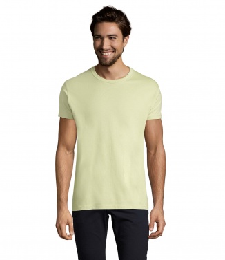 Logotrade promotional merchandise image of: IMPERIAL MEN T-Shirt 190g