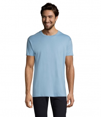 Logotrade corporate gifts photo of: IMPERIAL MEN T-Shirt 190g