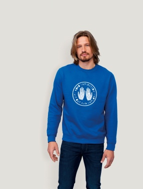 Logotrade promotional items photo of: NEW SUPREME SWEATER 280