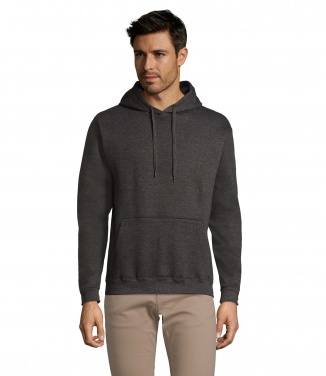 Logotrade promotional item image of: SNAKE Hood Sweater