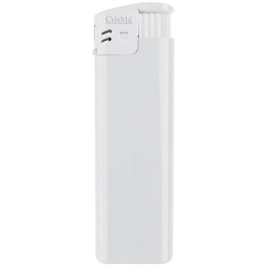 Logotrade promotional item picture of: Electronic ligther LICHTENSTEIN