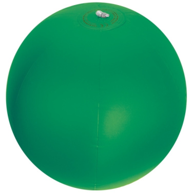 Logotrade corporate gift picture of: Frosty beach ball ORLANDO