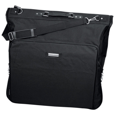 Logotrade promotional gift image of: Suit bag SANTANDER