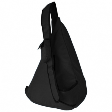 Logo trade promotional merchandise image of: City bag CORDOBA