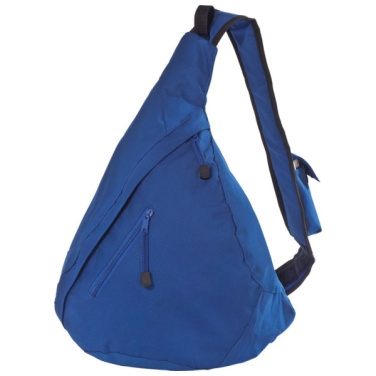 Logotrade advertising products photo of: City bag CORDOBA