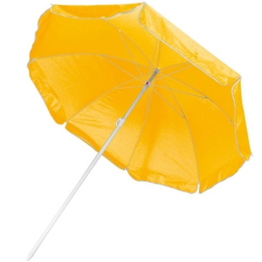 Logotrade advertising product image of: Beach umbrella FORT LAUDERDALE